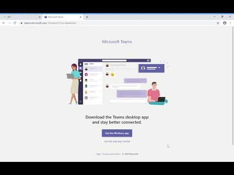 Adding Teams to the BPS Launchpad