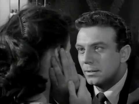Career 1959 Drama, Dean Martin, Anthony Franciosa, Shirley MacLaine