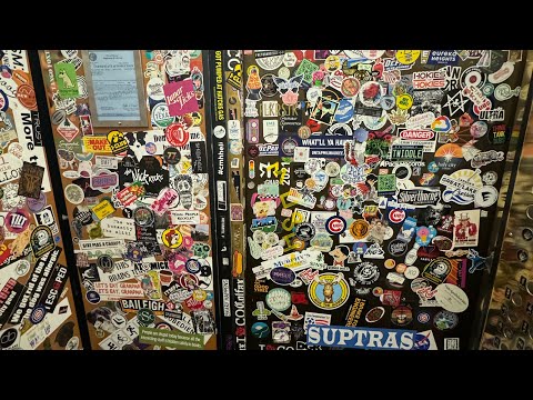 Hotel Versey Days Inn by Wyndham, Chicago [Executive King Room] (428)