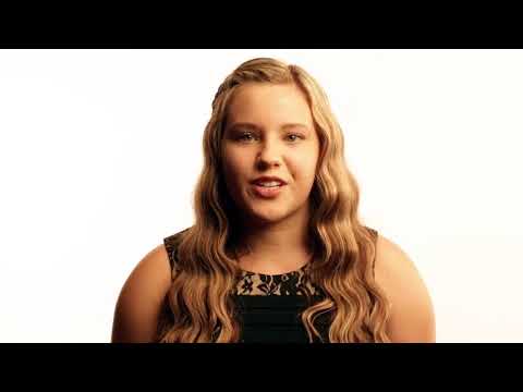 JMHS Graduates Open Up About Their Online High School Experience