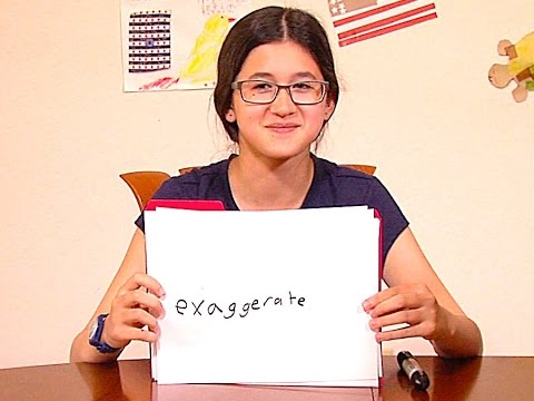 3 Tips to Spell Like a Scripps National Spelling Bee Winner