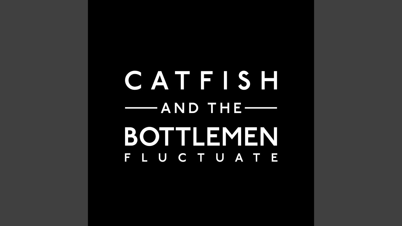 Fluctuate