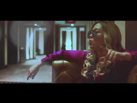 "On The Edge" - Bonnie Blue [Official Music Video]