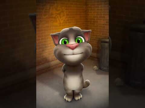Cxx'