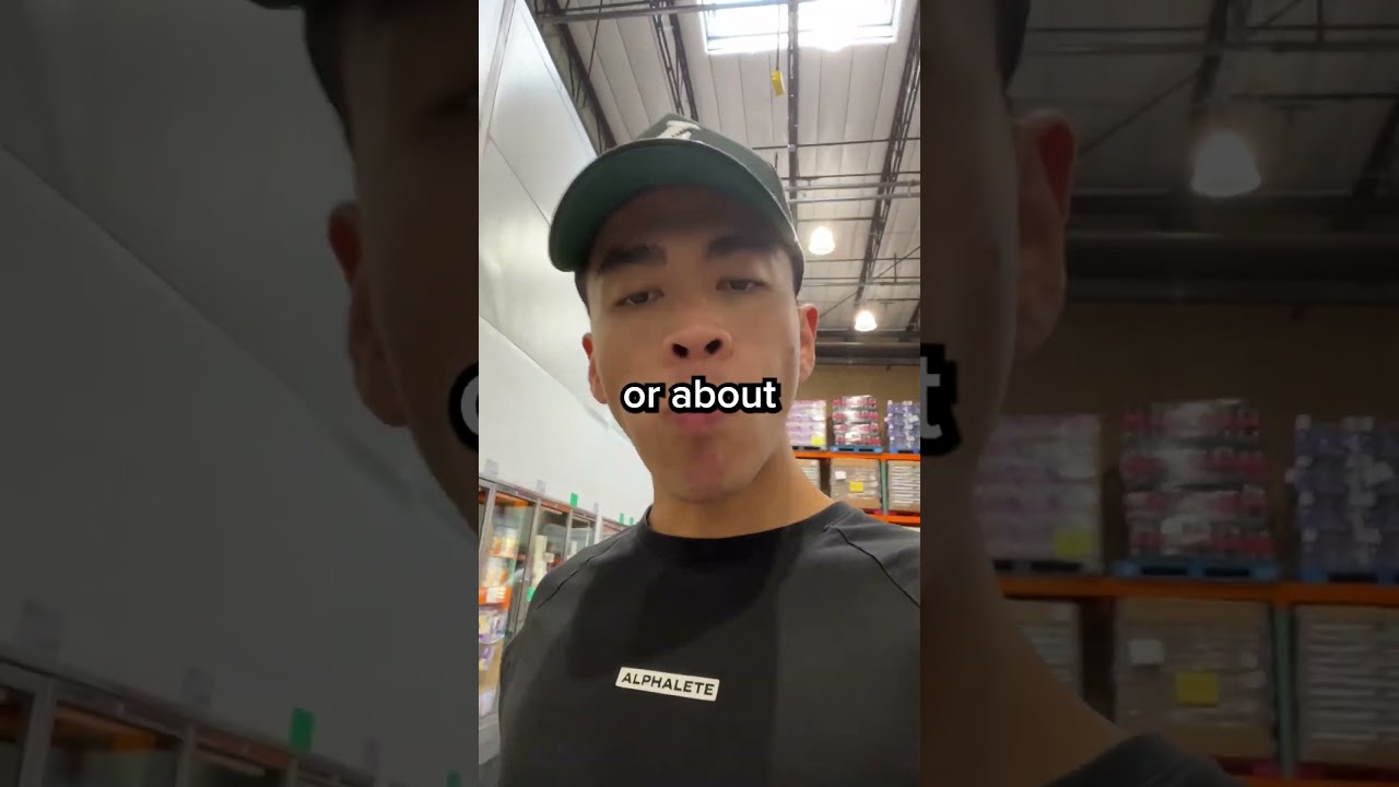 How Much Costco Employees Make!