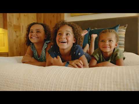 Sunriver Resort Video 2020
