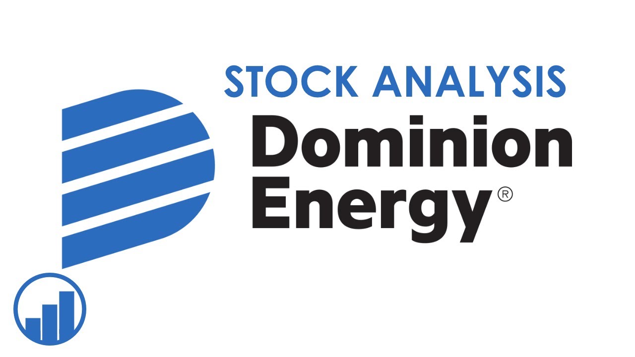 Dominion Energy (D) Stock Analysis: Should You Invest in $D?