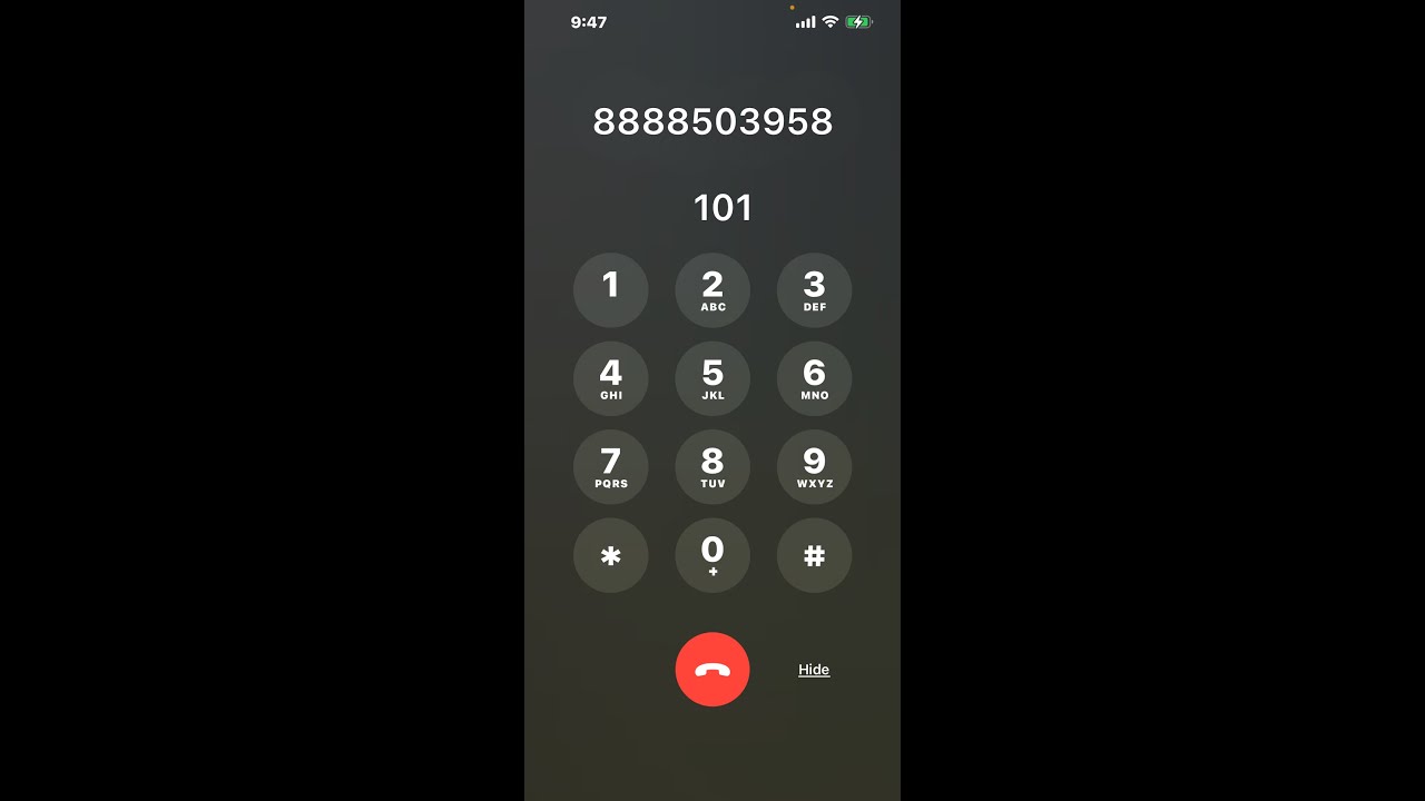 Booking.com Phone Number - How To Reach A Live Person