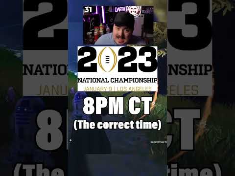 The eastern time zone is the worst timezone of all time