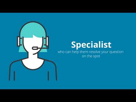 Banner|Aetna – Service & Cost Overview for Members