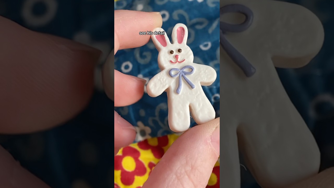 How I FINALLY found the bunny from I Spy 🥹🩵 #trinkets #ispycore