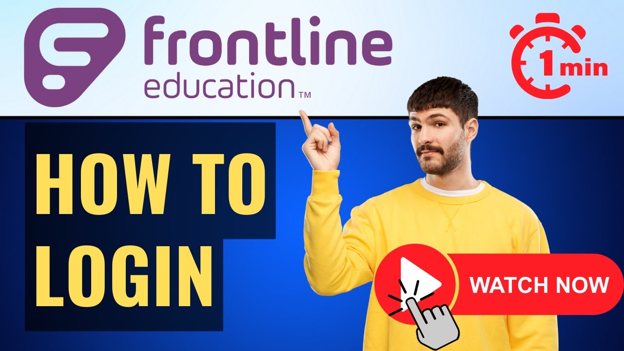 Aesop Frontline Login⏬👇: Aesop Frontline Sign in 2024