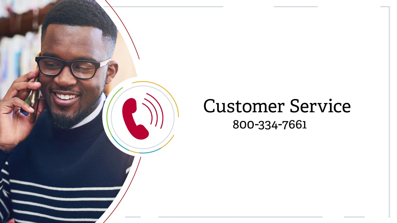 Payment Assistance
