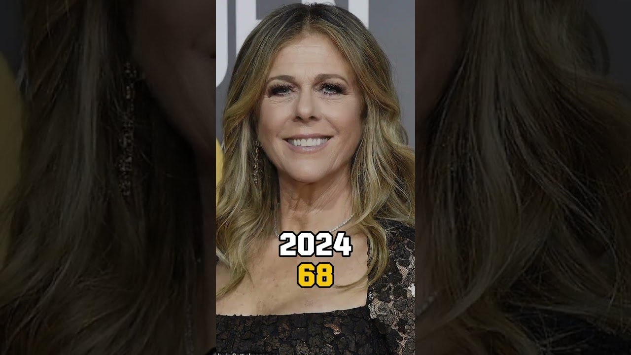 Jingle All the Way Cast Then and Now in 2024 #shorts #trending #viral #jinglealltheway