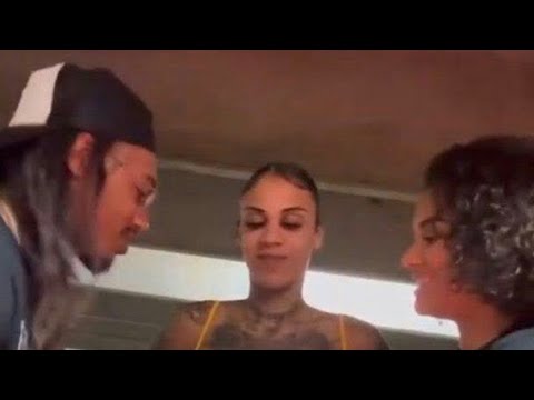 rock paper scissors video | rock paper scissors yellow dress twitter | rock paper scissors video