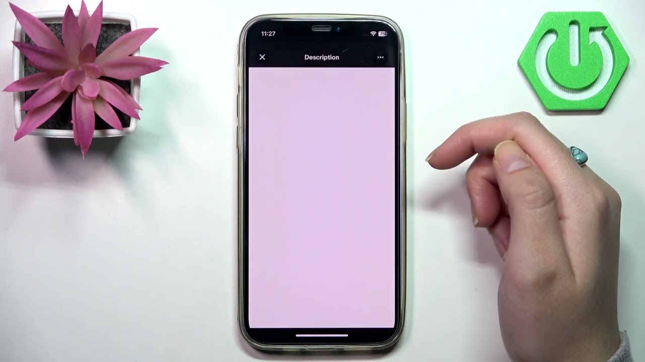 How to Use eBay App