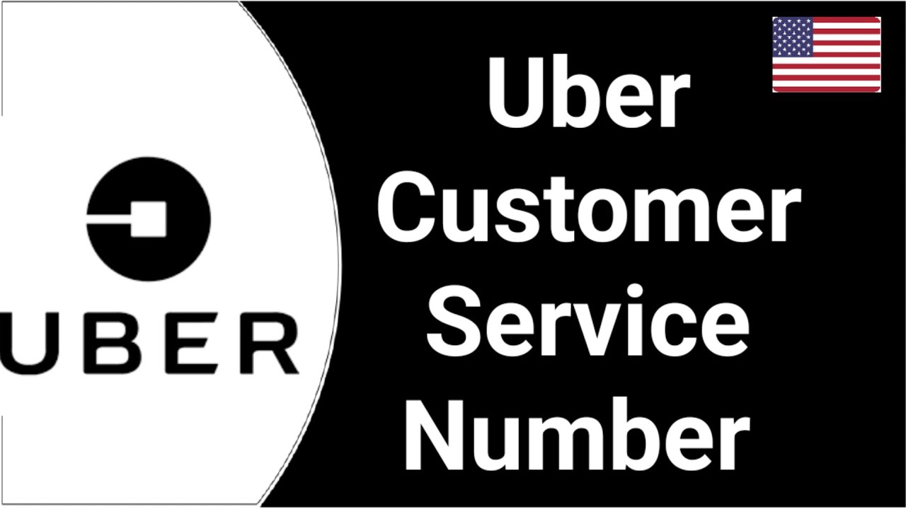 How To Contact Uber Customer Service | Uber Customer Support Phone Number