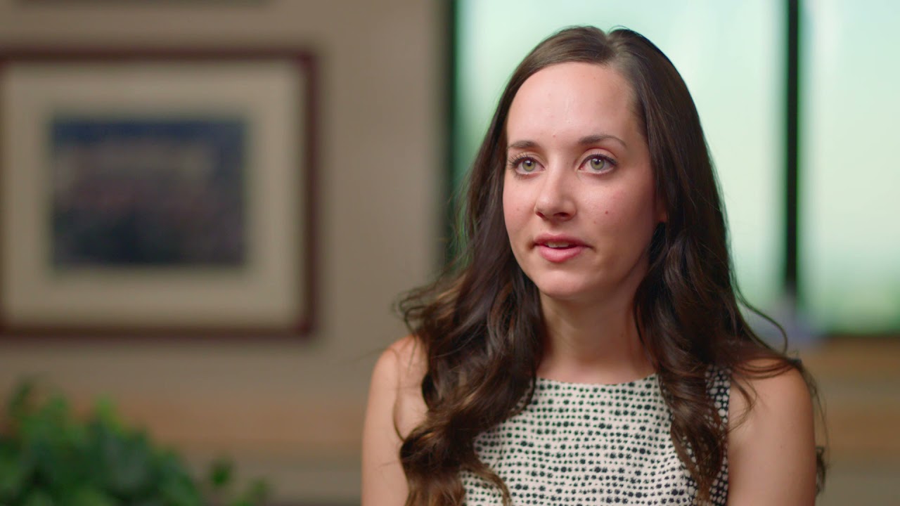 Authorization Management | video | athenahealth