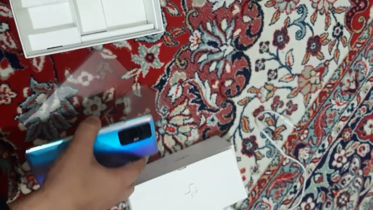 از برنامه ترب خرید نکنیم