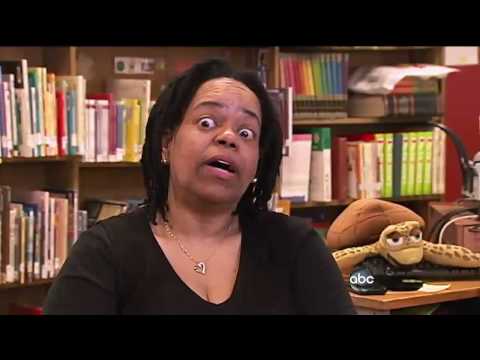 Girl Who Doesn't Grow Baffles Docs