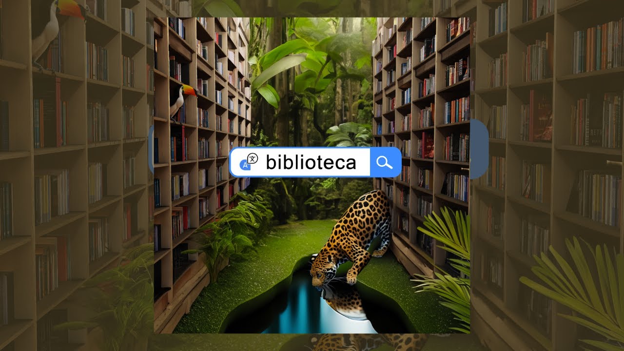 Beachcrimes - "Biblioteca" [Official Audio]