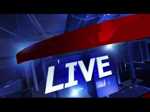 WATCH: Traffic conditions in Colorado Springs