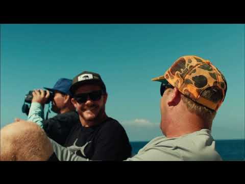 Bear Flag Fish Co. Beginning Adventure