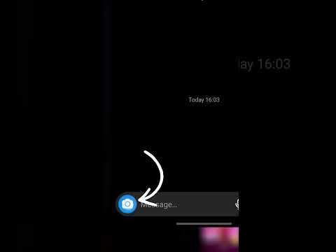 How to Download Instagram story with Music | TheTechSparks