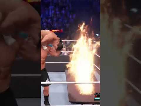 Eddie Guerrero cause of death
