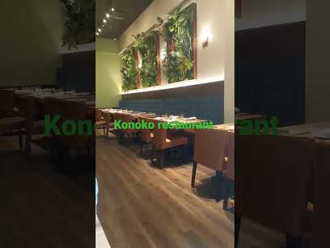watch until the end #Jamaican restaurant in white marsh MD