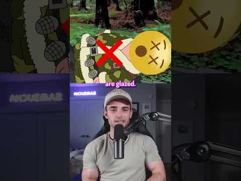 The Funniest Joke of All Time