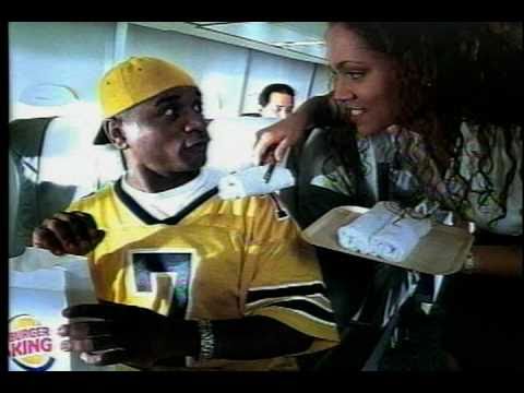 TONY ROBERTS BURGERKING.wmv