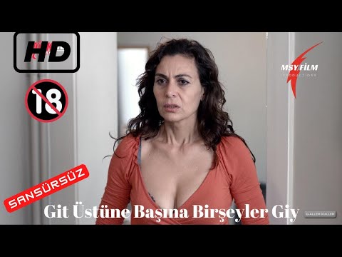 VÜCUT | +18 Yerli Erotik Sex Filmi | Tek Parça Sansürsüz İzle 1080p