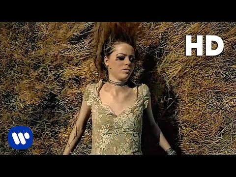 Slipknot - Vermilion Pt. 2 [OFFICIAL VIDEO] [HD]