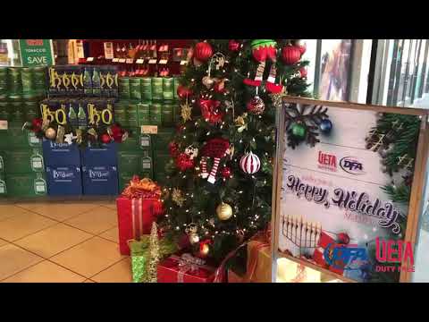 ¿Ya visitaron las tiendas UETA en Laredo? Excelentes promociones.