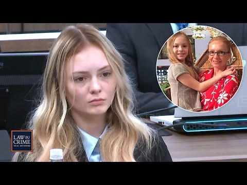 Dissecting Family of Maya Kowalski’s Shocking Claims Against Johns Hopkins All Children’s Hospital