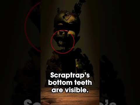 HOW TO BEAT FREDDY FAZBEAR'S PIZZERIA SIMULATOR (Part 1) | #howto #gameplay #fnaf6