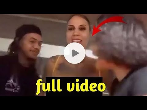rock paper scissors video | yellow dress rock paper scissors | rock paper scissors twitter video