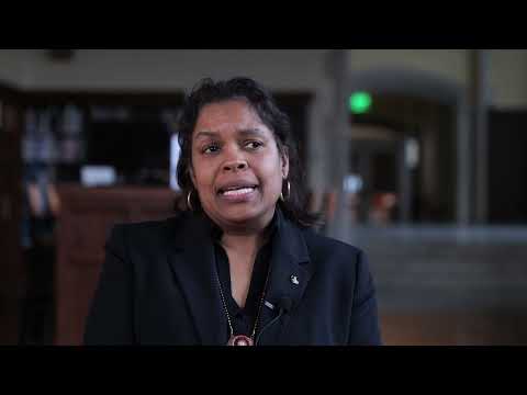 The Principal Review: Baltimore City College
