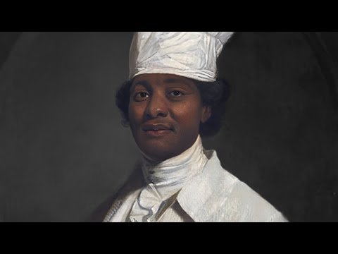 The Black Man That Secretly Created Mac and Cheese