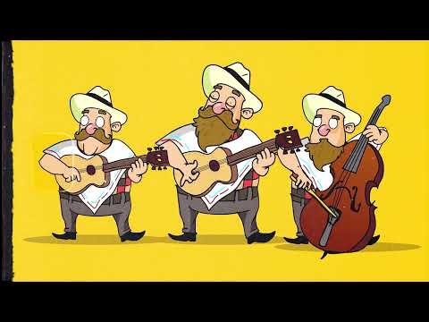 Ahogando Penas - Juan Despecho [Video Oficial]
