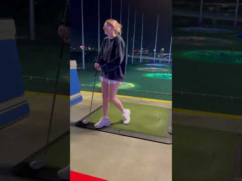 Top Golf Baltimore