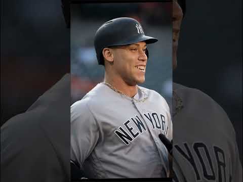 Yankees on top