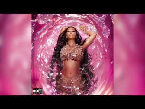 Nicki Minaj - Miss Me (Okay) (Audio) [NEW LEAK]