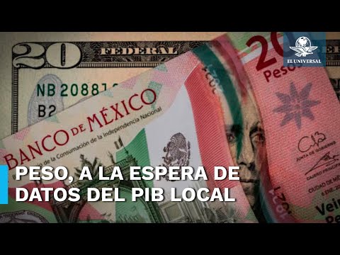 Este es el precio del dólar hoy martes 29 de octubre de 2024