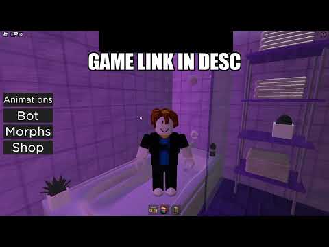 ROBLOX CONDO GAME[FEB 2023]