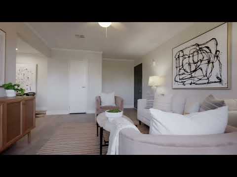 Reveal Apartments - Phoenix, AZ   Model Apartment Virtual Tour