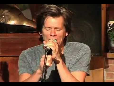 Bacon Brothers, The -- Go My Way [Live from Daryl's House #16-05]