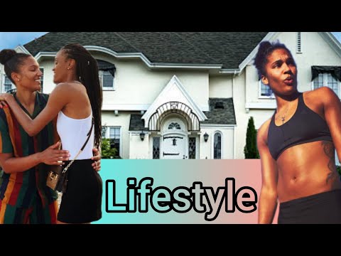 Alyssa Thomas Biography, Family, Parents, Love Life, Partner, Net Worth & Lifestyle