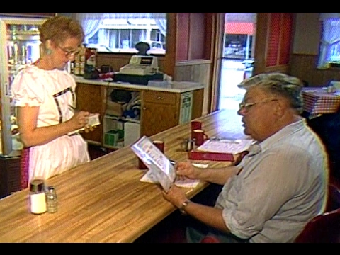 Norske Nook (1987)